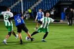 09.10.2025 Pronostic Sportiv - Gemini Solutions poza 79815996700000_DSC_1974.jpg